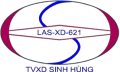 freepik_br_4709ab8b-c5bd-44f1-9507-3df02bf569ed freepik_br_4709ab8b-c5bd-44f1-9507-3df02bf569ed